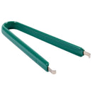 Anti-Static Motherboard Circuit Board PLCC IC Extractor Puller Tool Green F7D3