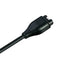 USB Charging Cable Charger Line For Fenix 5 / 5S / 5X D2 Charlie Vivoactive P0Z8