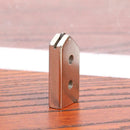 Wine Bottle Cutting Tools Replacement Cutting Head for Glass Bottle Cutter