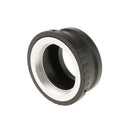 Camera Lens Adapter for M42 to M4/3 M 4 3 Olympus Panasonic DSLR