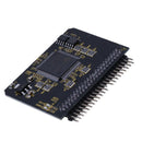 44-Pin Male IDE To SD Card Adapter