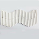 70Pcs Handy Electric Battery Operated Pencil Eraser Rubber Refills Gift Gifts~
