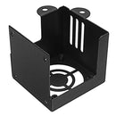 Extruder Fixed DIY Cooling Fan Cover for CR-8S CR-10S CR-10mini CR-10 CR-10