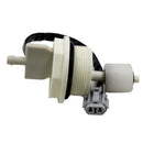 12639277 Water in Fuel Indicator Sensor for GM Duramax 6.6L Chevrolet Silve