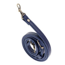2pcs Handbag Shoulder Bag Strap Adjustable Handle Holder Bag Accessories