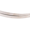 Ni plate nickel Strip tape for battery spot welding outdoor tool 0.12*8mm Lh FT