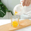 Multifunctional Manual Juicer Enjoy DIY Delicious Juice Hot Home Kitchen I6H6