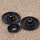 fit for Audi A4 A5 A6 A8 S5 Q5 MMI Knob Joystick Center Button Repair Kit Hf