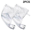 Vacuum Cleaner Suction Machine Filter Replacement Bag for Polaris 360 380
