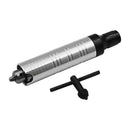 1X(Hanging Mill Handle Accessories Chuck Soft Shaft Tool Electric Drill Ele
