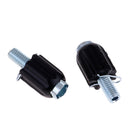 Premium Adjusters Derailleur Screws Bicycle Adjuster Screw Brake Accessories