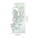 Sea Horse Metal Cutting Dies Stencils DIY Scrapbooking Embossing Paper Cards