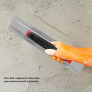 Concrete Trowel Professional Plastering Skimming Trowel Tile Flooring Grout