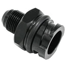 New Billet Black Valve Cover Oil Cap for Lsx Ls1/Ls6/Ls2/Ls3/Ls7 An10