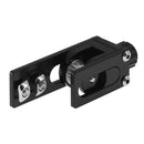2020 Aluminum Alloy X  Synchronous Belt Tensioner Profile Kit For CR10