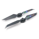 1 Pair Propellers LED Light Accessories Night Fly Kit For DJI Mavic Pro Platinum