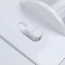 Occupancy Sensor PIR Motion Light Switch Presence Detection - Selection