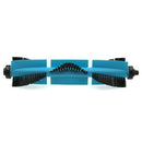 Robotic Vacuum Cleaner Main Brush Side Brushes for Conga 3090 Series Robot  E4Z9