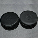 Hot New Replacement Earpad Foam Cushion for Sony mdr xb300 Headphones 75mm