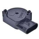 Throttle Position Sensor For Cummins Williams 133284-2603893C91 85101350 FT