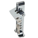 Universal Anti-theft Brake Pedal Lock Security Car Stainless Steel Clutch Lock