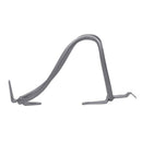 Titanium Alloy Mtb Bike Bicycle Water Bottle Holder Mountain Road Bike Cycl