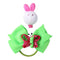 2pcs Rabbit Hairpin Girls Hair Band Headwear Party Hair Decor Easter Gift #gib