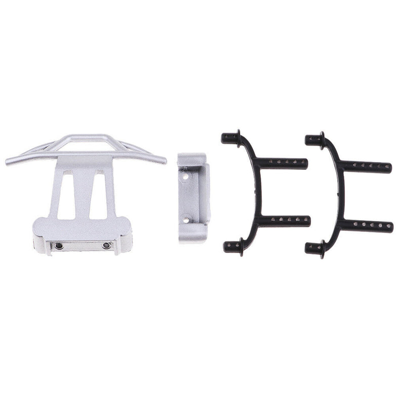 4PCS Anti-collosion Part A979-03 for Wltoys A979 RC Car Spare Parts