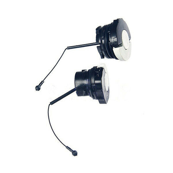 Fuel Gas Oil Filler Cap Fits For STIHL Chainsaw MS200 MS210 MS230 MS250 MS2
