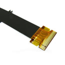 Hinge LCD Flex Cable LC-1039 For SONY A7RM3 ILCE-7RM3 A7R III Camera Repair Part