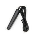 Universal MC-DC2 Anti Shake Stable Remote Switch Shutter Release Cord f. Camera