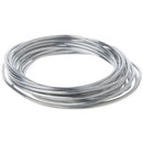 2.00Mmx3M Copper Aluminum Weld Flux Cored Wire Low Temperature Aluminium We