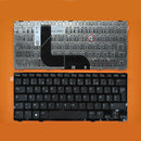 Plastic FR French Laptop Keyboard w/Frame suit For Vostro 3360 V3360 Series