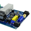 5.0 Bluetooth Amplifier Board TPA3166D2 Bluetooth Audio Power Amplifier Board