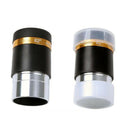 1.25'' 4mm Plossl PL Eyepiece Multi Coated Lens for Telescope Accessory