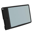 DZ0071 8.8 inch Portable Digital Handwriting Pad Children LCD Drawing Board
