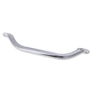 Boat Marine RV Vinyl Grab Handles Cabinet Lift Grab Hatch 12 inch Long