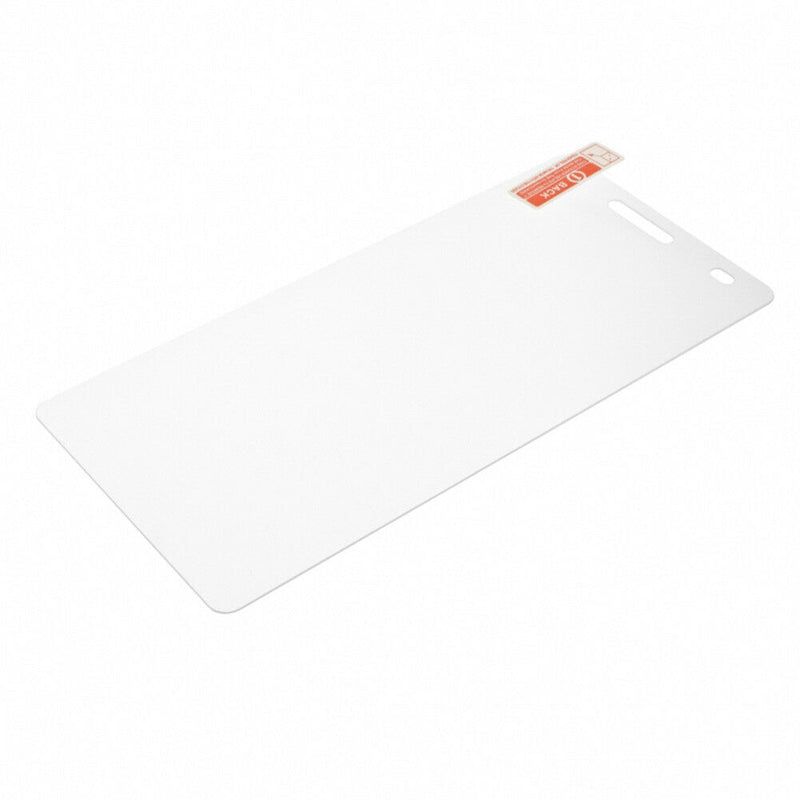 Anti-Explosion Tempered Glass Screen Protector For DOOGEE X5 X5 PRO