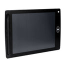 Smart 8.5 inch LCD Writing Tablet w/Lock Key Electronic Children Drawing Board