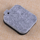 5Pc Air Filter Cleaner Accessory Fit For Stihl BG45 BG55 BG65 BG85 SH85 Chainsaw