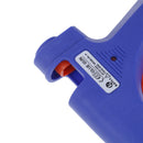 20W Hot Melt Glue Gun Industrial Mini Electrical Gun Heat Temperature Tool ME