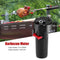 Dc 1.5V Battery Operated Rotisserie Rotator Barbecue Motor Bbq Grill Bracke