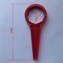Bottle Beer Tin Openers Bar Accessories Gadget Supplies