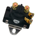 Starter Tilt Trim Pump Relay Solenoid for Mercruiser Marine Engine 89-94318