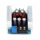 300W 20A DC Buck Module Constant Current Adjustable Step-Down Converter Vol