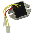 Voltage Regulator for Briggs & Stratton 393374 394890 691185 797375 797182