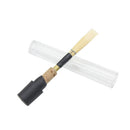 Professional Oboe Reed Natural Oboe Reeds Handmade Wind Instrument Parts