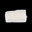 1X Natural Loofah Luffa Loofa Sponge Bath Shower Spa and Body Scrubber S Kw