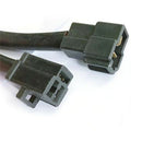 Motorcycle Voltage Regulator Rectifier for Suzuki GN125 rectifier regulatorOZ