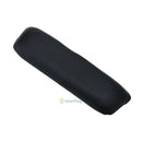 Replacement Ear Pads for Logitech G35 G930 G430 F450 Headphones SN9F